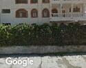 Foto exterior de Hostal “La Posada Del Quinde”