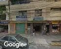 Foto exterior de Hostal Las Orquideas