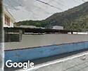 Foto exterior de Hostal Leon