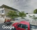 Foto exterior de Hostal Los Delfines