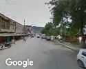 Foto exterior de Hostal Los Islotes