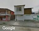 Foto exterior de Hostal Machalilla
