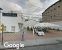 Foto exterior de Hostal Mar Del Plata