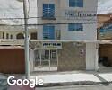 Foto exterior de Hostal Mar Y Tierra.