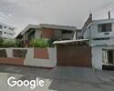 Foto exterior de Hostal Maria Jose