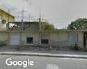 Foto exterior de Hostal Maxima