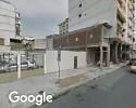 Foto exterior de Hostal Murcia