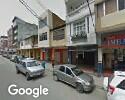 Foto exterior de Hostal Nayesska