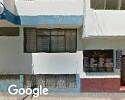Foto exterior de Hostal Otavalo Prince
