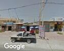 Foto exterior de Hostal Parrillada “Aniley”