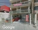Foto exterior de Hostal Perla Real Inn