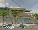 Foto exterior de Hostal Piazzolla