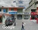 Foto exterior de Hostal Piquellan