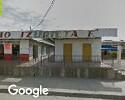 Foto exterior de Hostal Plaza Real