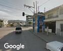 Foto exterior de Hostal Quito