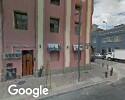 Foto exterior de Hostal Quito Antiguo