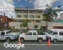 Foto exterior de Hostal Residencial Carrion