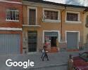 Foto exterior de Hostal Residencial El Ejido