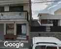 Foto exterior de Hostal Restaurante Holiday