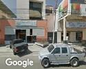 Foto exterior de Hostal Rosa Mar