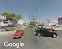 Foto exterior de Hostal Rosa Mar Y Cafeteria