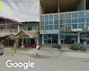 Foto exterior de Hostal Ruta Del Sol