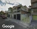 Foto exterior de Hostal San Gabriel
