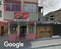 Foto exterior de Hostal Soleil