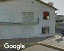 Foto exterior de Hostal Soraya