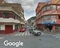 Foto exterior de Hostal Todos Vuelven