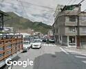 Foto exterior de Hostal Valverde