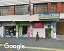 Foto exterior de Hostal Ville