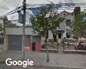 Foto exterior de Hostal White House