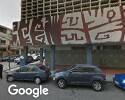 Foto exterior de Hostal Wilson Inn
