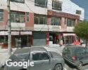 Foto exterior de Hostales Cisne - Cisne 2