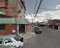 Foto exterior de Hostel Novel Homestay