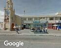 Foto exterior de HosterÍa La Bonita