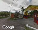 Foto exterior de Hosteria Agustin Delgado