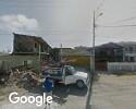 Foto exterior de Hosteria Camping Beach