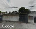Foto exterior de Hosteria Don Teddy
