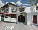 Foto exterior de Hosteria La Casa Sol