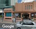 Foto exterior de HosterÍa La Cienega