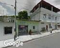 Foto exterior de Hostería La Terraza