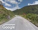 Foto exterior de Hostería Las Tolitas