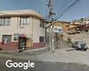 Foto exterior de Hosteria Mi Huasipungo
