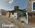 Foto exterior de Hosteria San Andres