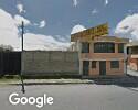 Foto exterior de HosterÍa San Mateo