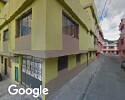 Foto exterior de Hostpruebas