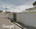 Foto exterior de Hot Dog Y Hamburgesa Mandingo