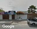 Foto exterior de Hotel Al Manssur